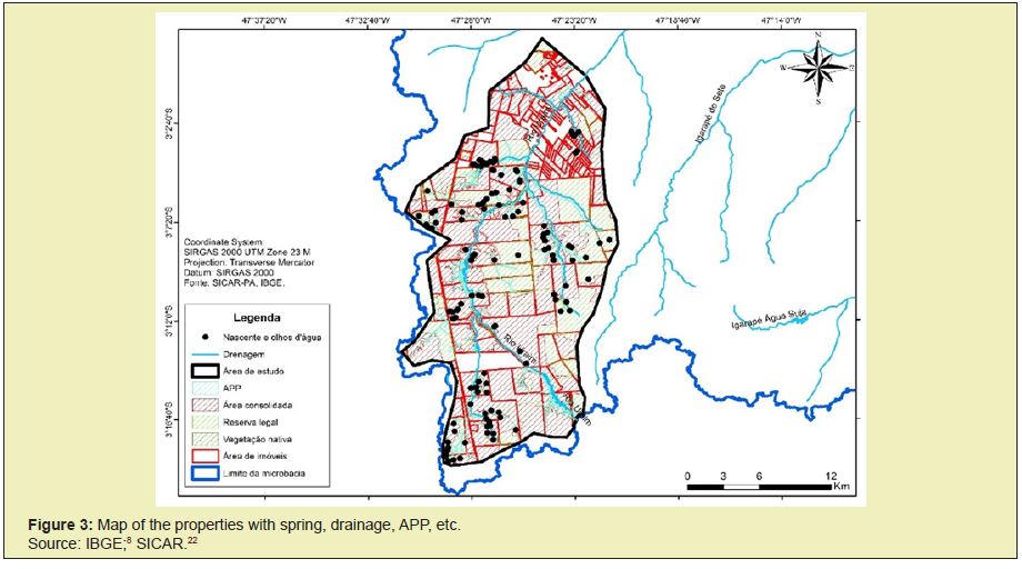 Click here to view Large Figure 3