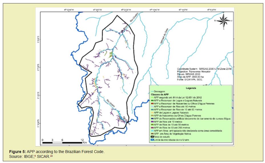 Click here to view Large Figure 5