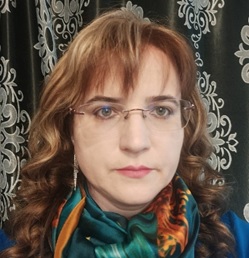 stephypublishers-Chindriș