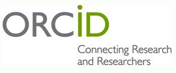stephypublishers-ORCID_Logo