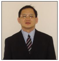 stephypublishers-Yapchee