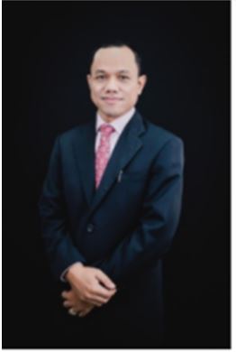 stephypublishers-adi stephypublishers-adi