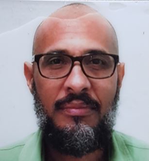 stephypublishers-assis