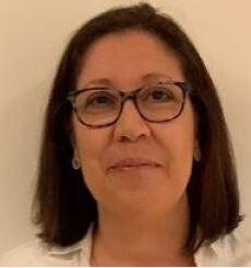 stephypublishers-Batista