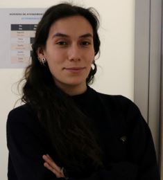 stephypublishers-Beatriz