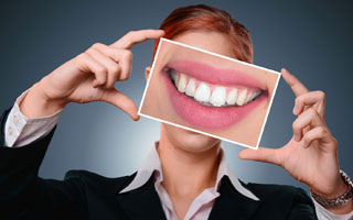 stephypublishers-dental-and-oral-disorder-fly1