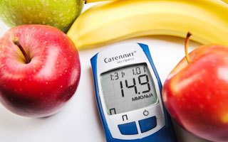 stephypublishers-diabetes-and-endocrinology-fly1