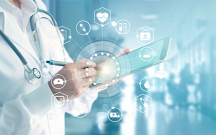 stephypublishers-medical-sciences-fly1