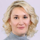 stephypublishers-Boriak