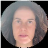 stephypublishers-Brites