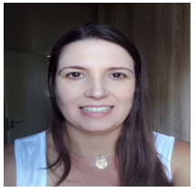 stephypublishers-c104 stephypublishers-c104