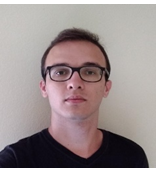 stephypublishers-c105 stephypublishers-c105