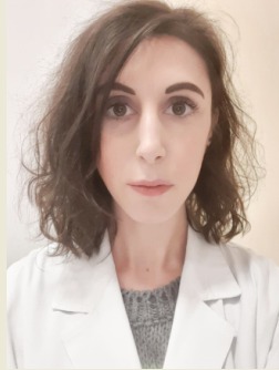 stephypublishers-c116