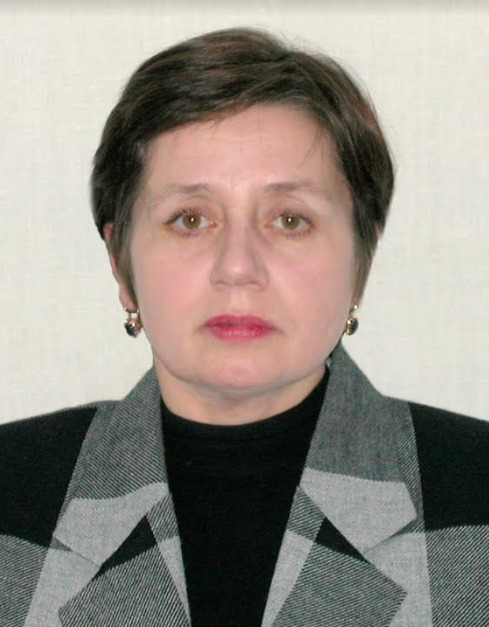 stephypublishers-c141