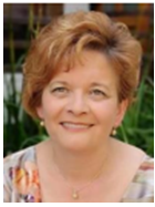 stephypublishers-c149