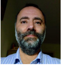 stephypublishers-c150