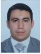 stephypublishers-c153