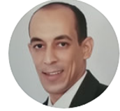 stephypublishers-c154