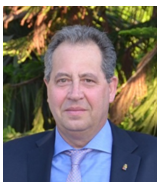 stephypublishers-c156