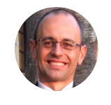 stephypublishers-c159