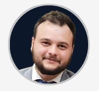 stephypublishers-c164