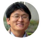 stephypublishers-c165