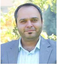 stephypublishers-c183