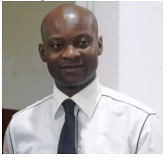 stephypublishers-c199