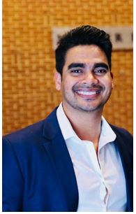 stephypublishers-c217