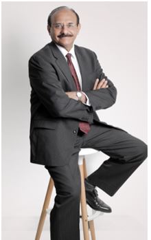 stephypublishers-c219