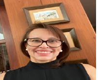 stephypublishers-c46