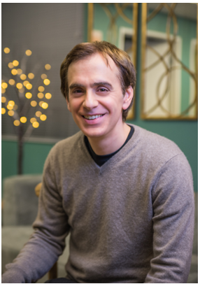 stephypublishers-c81