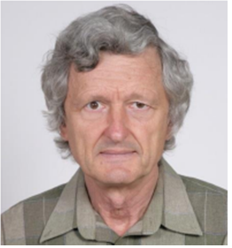 stephypublishers-c94