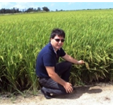 stephypublishers-c97