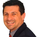 stephypublishers-c98