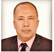 stephypublishers-c99