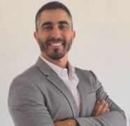 stephypublishers-Campodónico