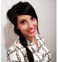 stephypublishers-claudia