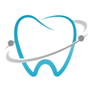 stephypublishers-dental-and-oral-disorder-logo
