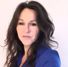 stephypublishers-Durańska