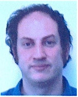 stephypublishers-ender