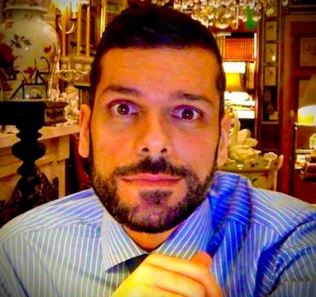 stephypublishers-Garrido