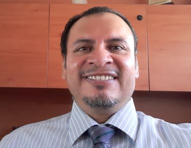 stephypublishers-gerardo