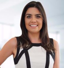 stephypublishers-Glauce