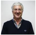 stephypublishers-henrique