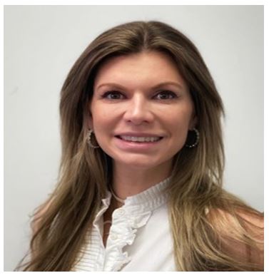 stephypublishers-karina