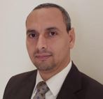 stephypublishers-Khalaf