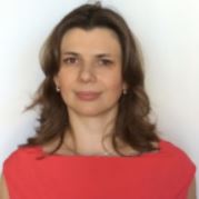 stephypublishers-lesia