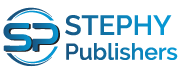 Stephy Publishers