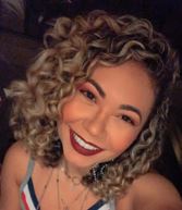 stephypublishers-lopes